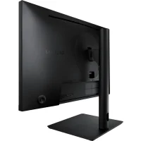 Монитор Samsung S24R650FDU фото 4